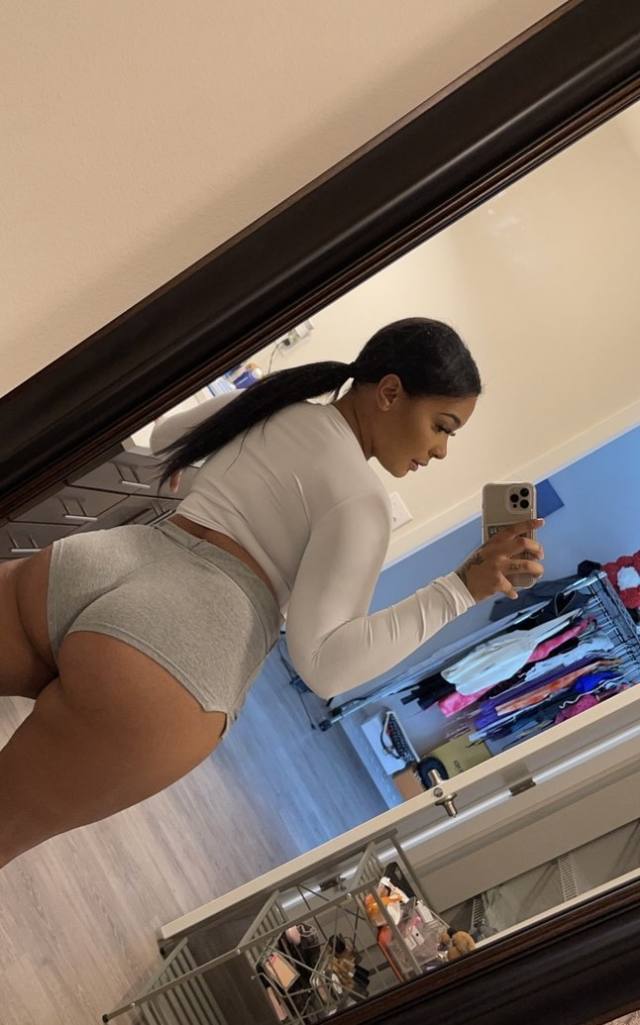 ALWAYS WET ❤️❄️❄️❄️I PARTY❤️💯SAFE BAREBACK +1 (848) 343-5171💯INCALL AND OUTCALL SKILLED🍆 CAR🥰DATE