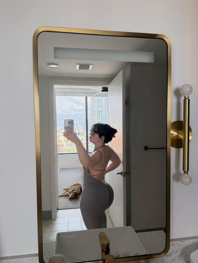 🥰💦No Upfront Payment 💦🥰 💋 Payment After Service 💋 😋 Guaranteed Satisfaction • Multiple Sessions Available 💦