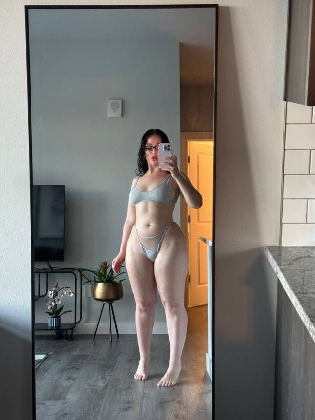 🥰💦No Upfront Payment 💦🥰 💋 Payment After Service 💋 😋 Guaranteed Satisfaction • Multiple Sessions Available 💦