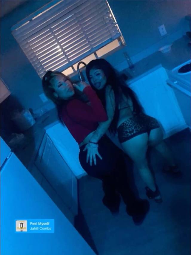 ✨ Exclusive Private fuck-fest playhouse, orgy party ✨  ✨  Hey everyone! 👋 I've been hosting parties in town for the last coup