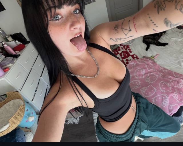 Available to FUCK n Have Fun😍😈💦🍆🍆