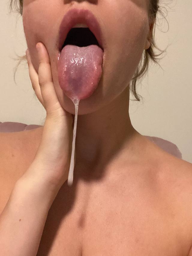 I'm Bryci Andre 🥰are u in need😞of a hot sexy girl to have an unlimited fun with.. 🥰 🥰 💦👅🍑 +1 3866310762 : 🍑 Telegram: @bryci7