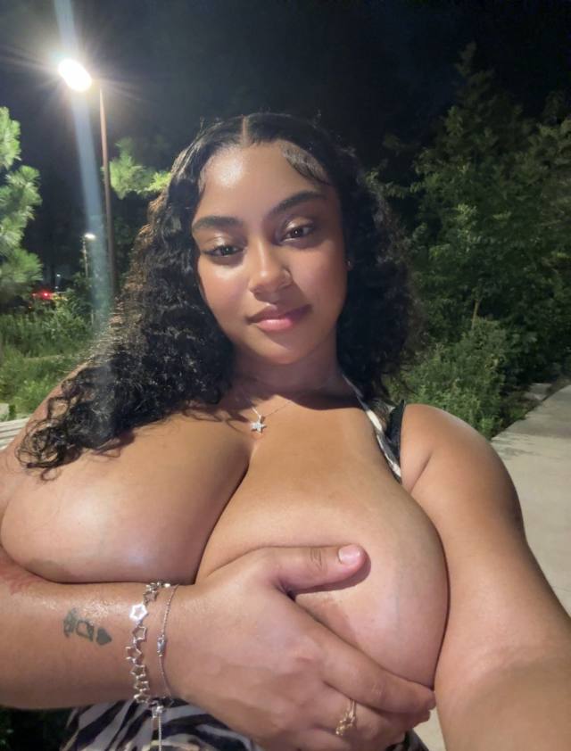 RELEASE LOAD WITH STACY💦🤤🍆👅 💦👅❄️💦TIGHT SQUIRTING PUSSY 😉🐱RAW 💦VERY SAFE 🩺🏥💦CALL ME  9565313349 ❄️ 👅 NURU MASSAGE🫦🧴CAR DATE 🍑