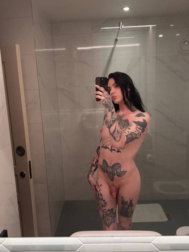 💦💦 VERSATILE GODDESS 🔥💯 AVAILABLE FOR FIRST TIMER AND REGULAR, FULL SERVICE WITHOUT RESTRICTIONS; BDSM DOMINATRIX, SUBMISSIVE