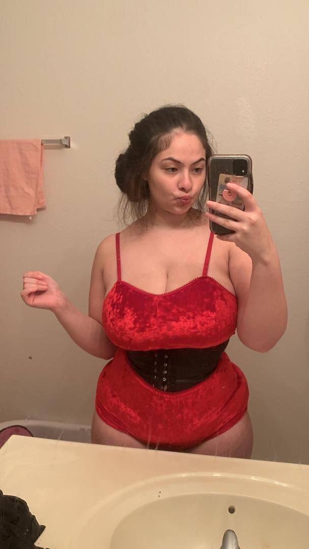 HIT ME UP, (PAYMENT IN PERSON💯) REAL💕✨PRETTY GIRL💗✨SAFE💕 💯FULL SERVICE✨ 💕 SK