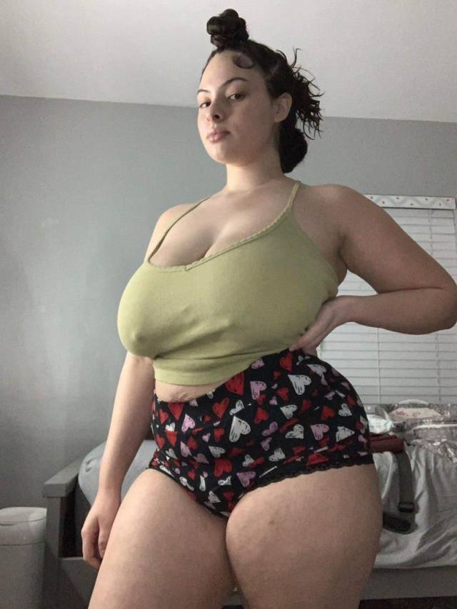 HIT ME UP, (PAYMENT IN PERSON💯) REAL💕✨PRETTY GIRL💗✨SAFE💕 💯FULL SERVICE✨ 💕 SK