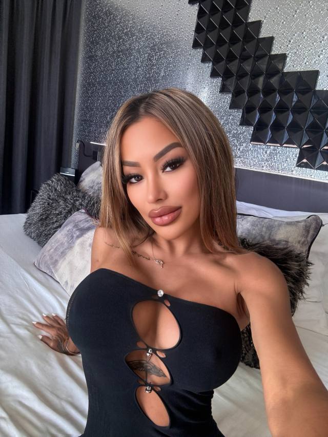 Text:— 9046073000 💰😍 INCALL & OUTCALL 🚘ALL MASSAGE, I DO BJ DOGGY CREAM PIE AND ANAL 💦.I SWALLOW LOAD💦😋. 9046073000