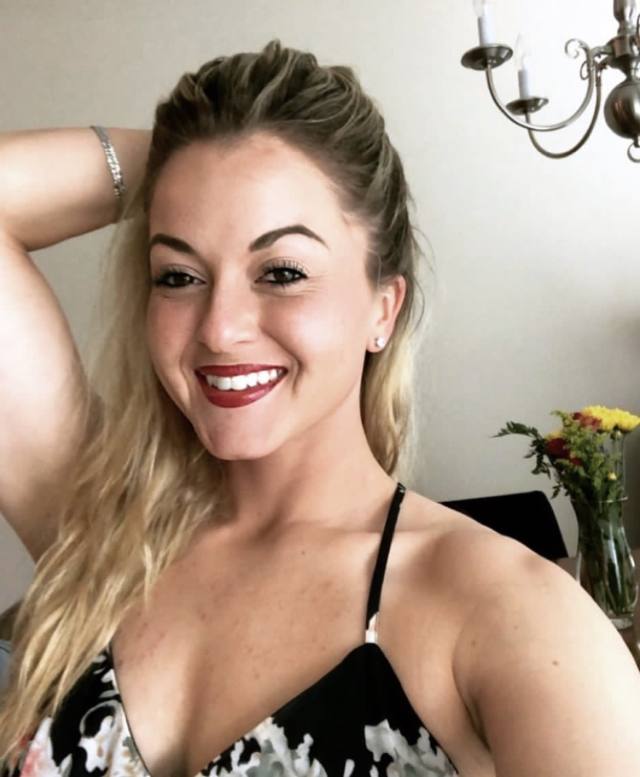 Dating & Hangout