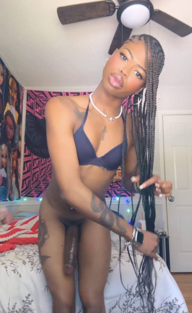 REAL AND READY ANY TIME 👅NAUGHTY FUN. BOTH INCALL AND OUTCALL