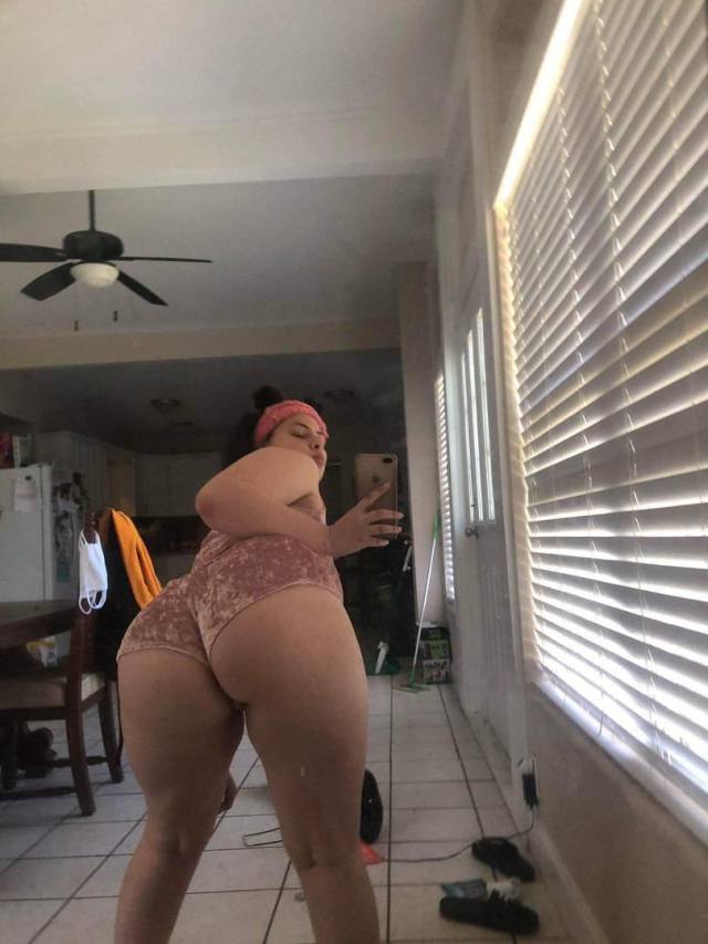 HIT ME UP, (PAYMENT IN PERSON💯) REAL💕✨PRETTY GIRL💗✨SAFE💕 💯FULL SERVICE✨ 💕 SK