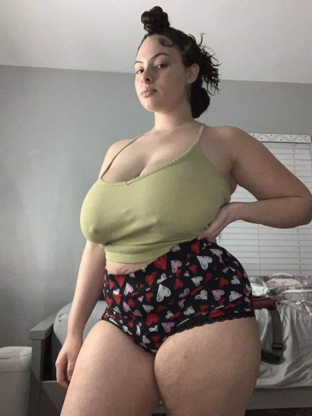 HIT ME UP, (PAYMENT IN PERSON💯) REAL💕✨PRETTY GIRL💗✨SAFE💕 💯FULL SERVICE✨ 💕 SK