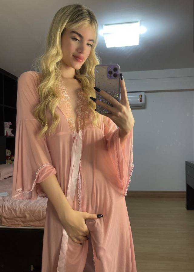 SEXY LAINE READY TO FUCK RIGHT NOW❤😁 FACETIME SHOWS,NASTY VIDEOS AND NUDES AVAILABLE FOR SELL, I OFFER BARE, ANAL, BBJ AND 69
