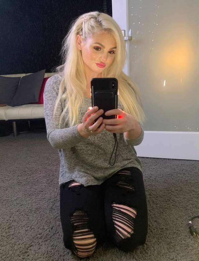 Dating