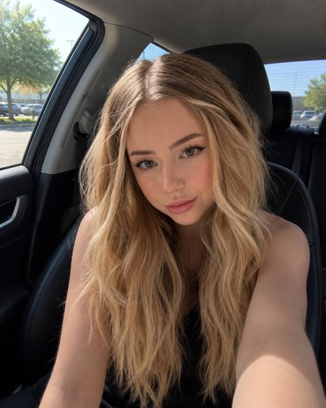 I'm homeless and looking for honest man to start a serious relationship and family  and I have been sleeping inside my car if