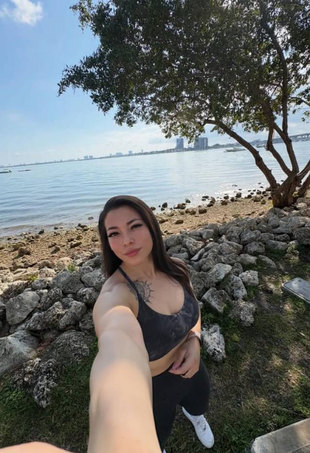 Maddison