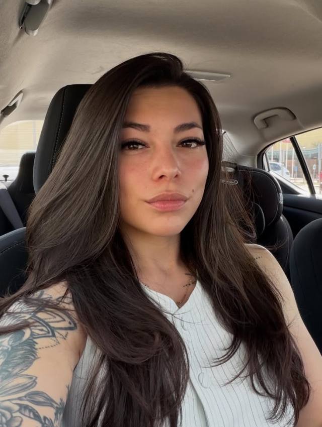 Maddison