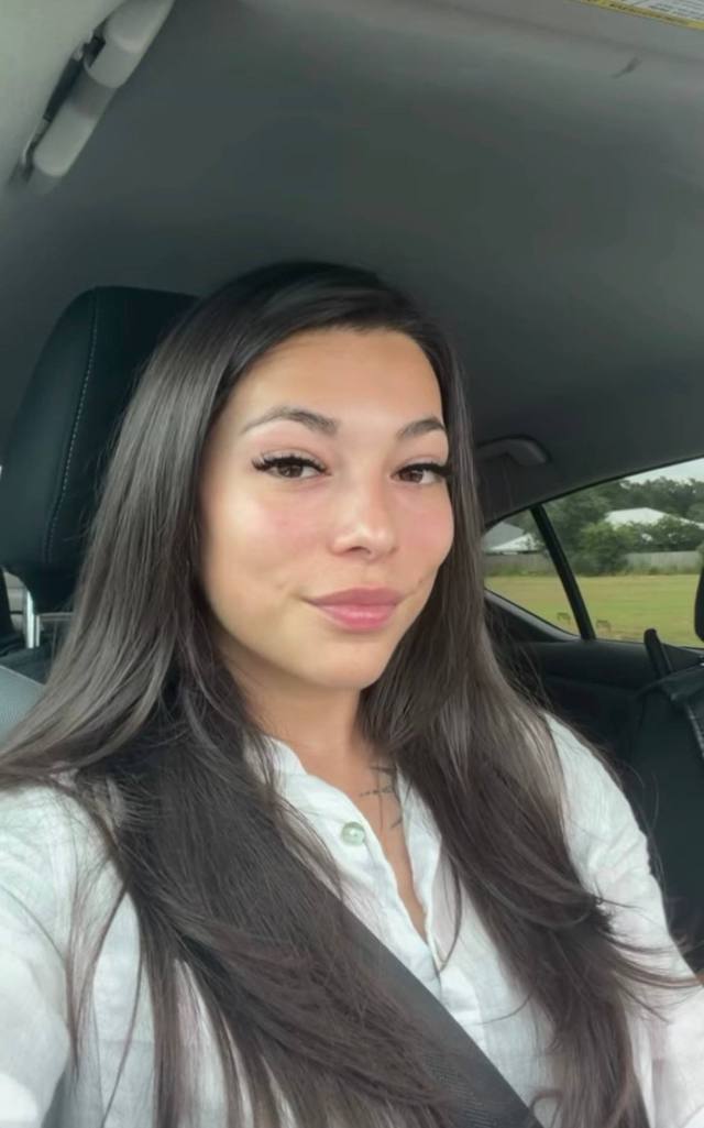 Maddison