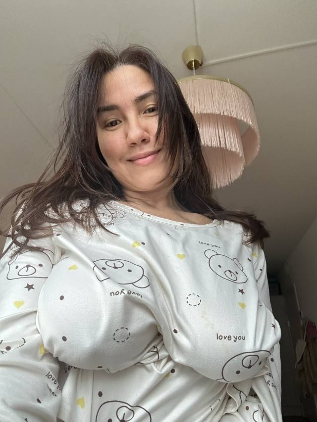 SEEKING FOR FWB