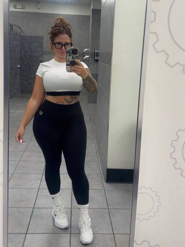 Mature, Genuine & Looking for a Meaningful Connection