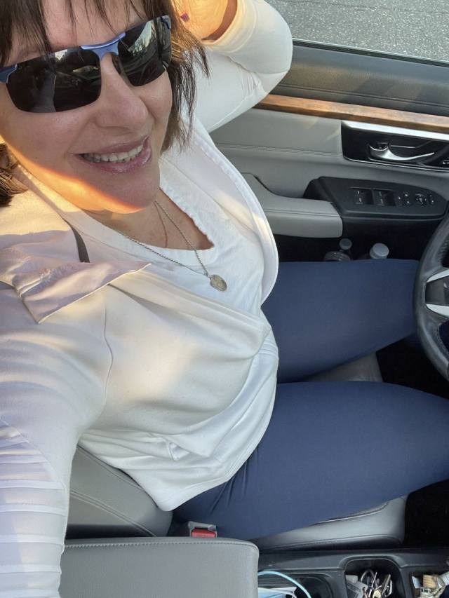 Looking for a genuine, loyal and honest sugar baby to spoil financially