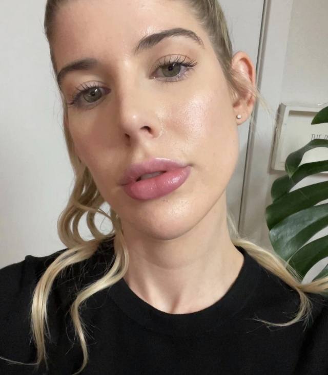 Looking for serious relationship!