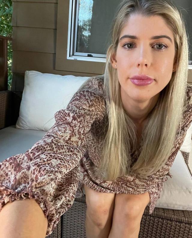 Looking for serious relationship!
