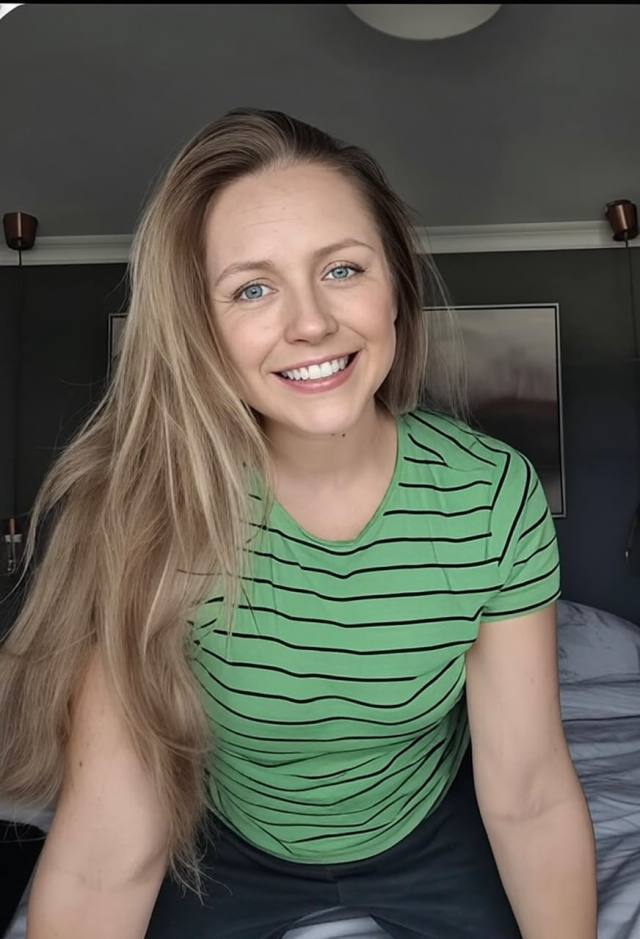 Ready to Meet?