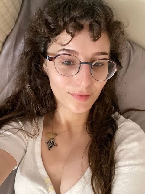 Am on here looking for a serious relationship that will lead to marriage Text me : +1 208 513 7116