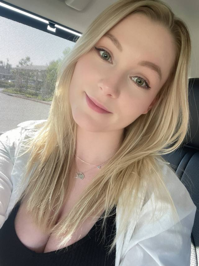 😍 INCALL & OUTCALL CASH 🚘 CAR… NO DEPOSIT, I DO BJ DOGGY CREAM PIE AND ANAL 💦🔥 I SWALLOW LOAD💦🥵👅 AND I party 🎊