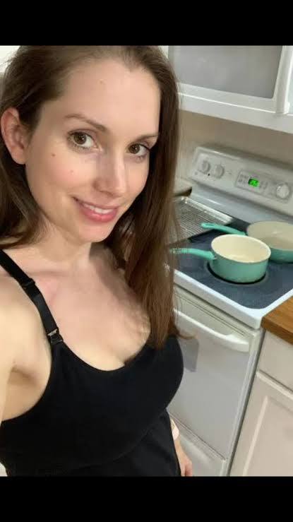 Looking for a Genuine Connection ❤️