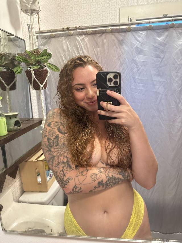 NO DEPOSIT NEEDED ❌— PAY AFTER 💯 Full Nuru Massage 🍑 💧 Relaxation 💦Milking Table•DISCREET & INDEPENDENT (717)-330-4739
