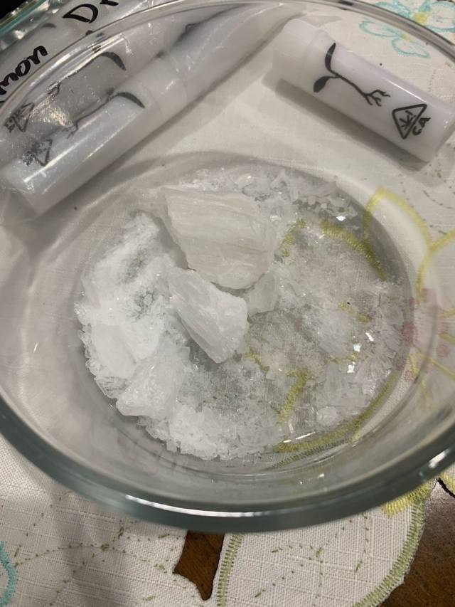 DOWN FOR FUN AND SELL DRUG 👅 !!! 💦💦💦💦🍆🍆🍆🍆 INDEPENDENT