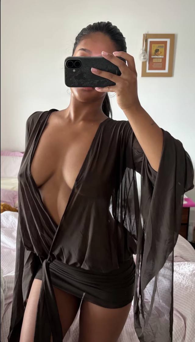PAYMENT AFTER SERVICE . 🍆🍑💦💋HOT GIRL👉💓 BOOB$💓DOGGY STYLE 🍑🍑👅READY 4 SU'CK & FU'CK💓 ESCORT AND SENSUAL BODY RUB SERVICE