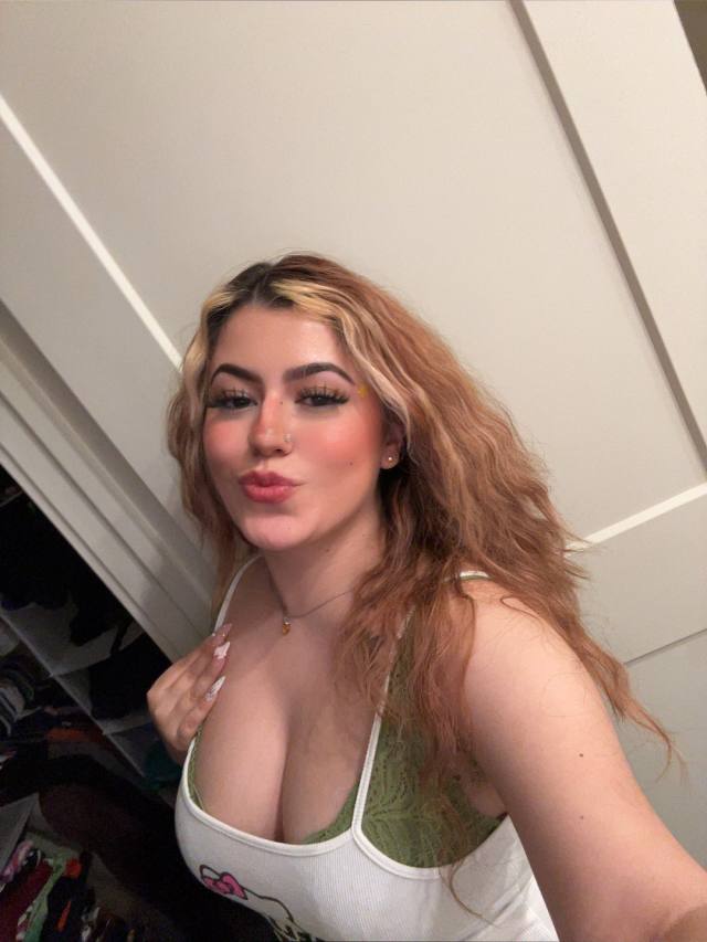🍑❤️👅👄I will give you my full Handjob🍆,Bj,Massage👄,Doggy👅🍑,,69,Fingering👉👌,Cum in my face 💦 ,cum in my mouth 💦 ,Kissing 💋 💋 ,G