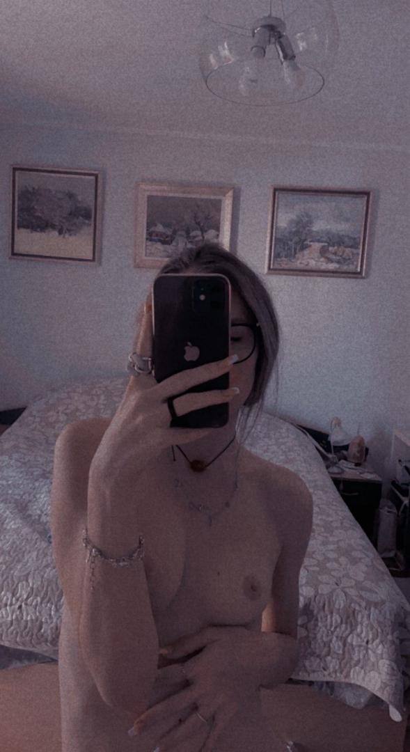 I’m available anytime: texting: +1 (480) 997-7247 WhatsApp: +1 (480) 997-7247