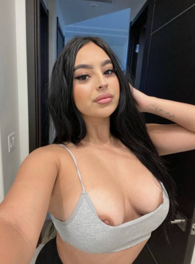 Headlines Casual, Chill & Worth Your Time