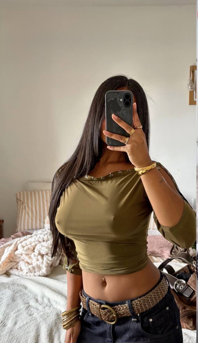 PAYMENT AFTER SERVICE . 🍆🍑💦💋HOT GIRL👉💓 BOOB$💓DOGGY STYLE 🍑🍑👅READY 4 SU'CK & FU'CK💓 ESCORT AND SENSUAL BODY RUB SERVICE