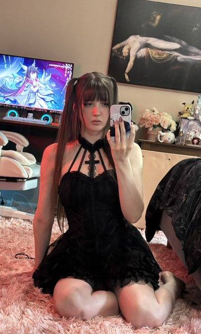 AVAILABLE FOR FUCK👅 BOTH 🫣 CAR_SEX 🚘 ✔INCALL AND OUTCALL 🔥✔ FACETIME SEX🫣✅DEEP TISSUE MASSAGE WITH BODY RUBS✔DUO SEX 📱✔ 😍 BBB