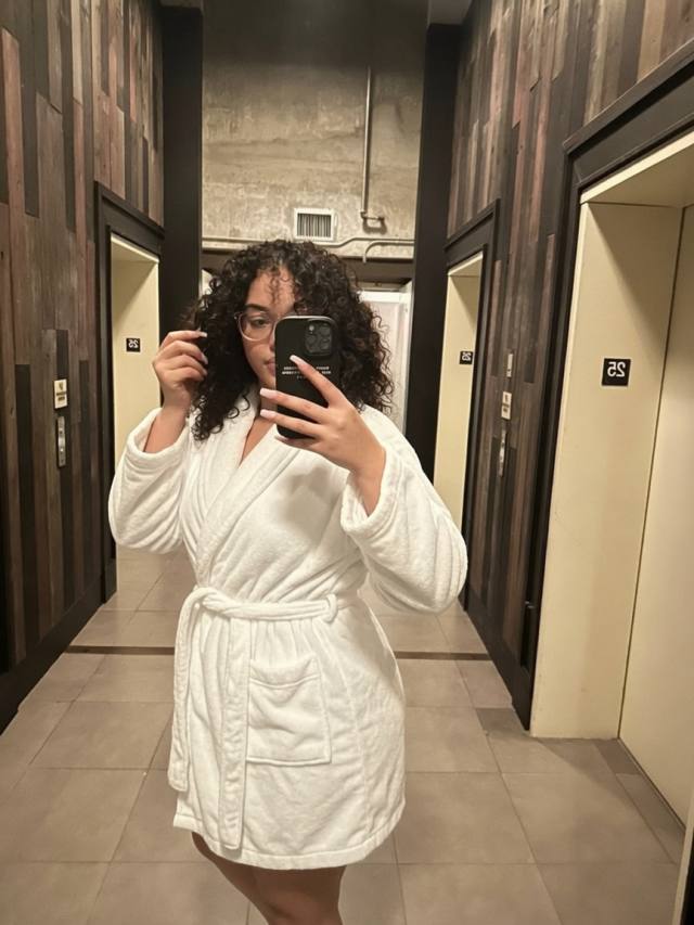 ✔️𝗩𝗘𝗥𝗜𝗙𝗜𝗘𝗗✪: TEXT 9048022250 IM DTF WITH GFE AND 100% EROTIC NURU SENSUAL MASSAGE
