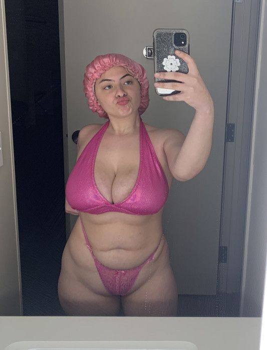 PAYMENT AFTER SERVICE .SEXY⁀NEW IN TOWN⁀READY NOW💦💦FACETIME VERIFICATION