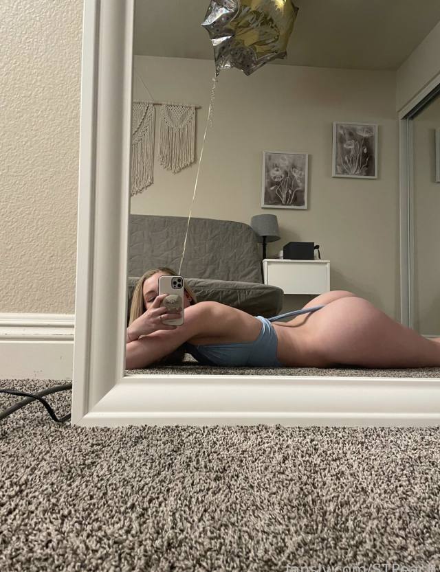 HIT ME UP, REAL💕✨PRETTY GIRL💗✨SAFE💕 💯FULL SERVICE✨ 💕 SKILLED🍆 EXOTIC