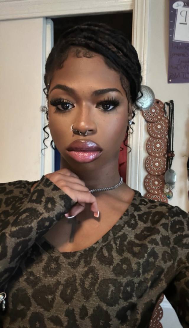 REAL AND READY ANY TIME 👅NAUGHTY FUN. BOTH INCALL AND OUTCALL
