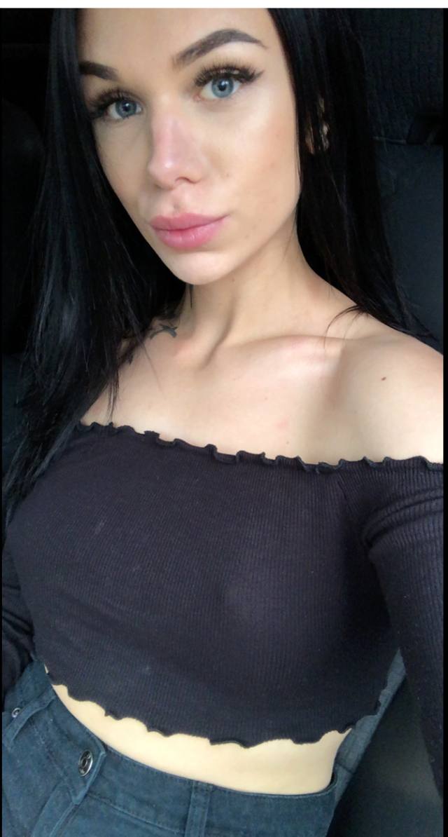 Gang bang with anal sex 69 Body massage 💆‍♀️ Hookups +12172020306 Signal +12172020306