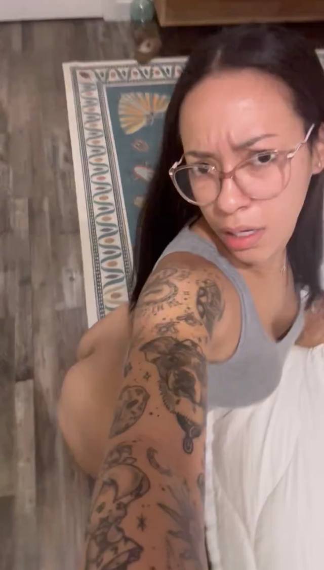 PAYMENT ON ARRIVAL 💵 Mature Horny 🥶🥵Girl waiting for your text or call ☎️ : +1 (859-445-7913