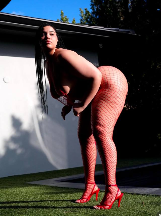 ✔️𝗩𝗘𝗥𝗜𝗙𝗜𝗘𝗗✪: TEXT 8307158218 IM DTF WITH GFE AND 100% EROTIC NURU SENSUAL MASSAGE