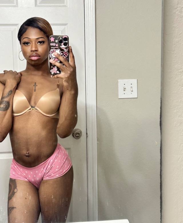 REAL AND READY ANY TIME 👅NAUGHTY FUN. BOTH INCALL AND OUTCALL