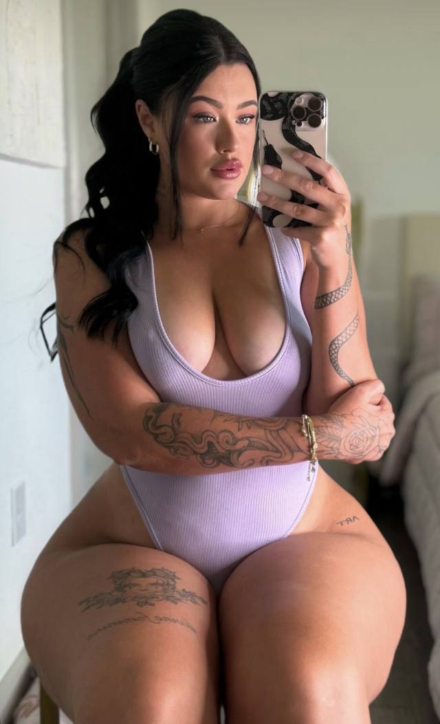 😍 AVAILABLE FOR HOOKUPS-NO GAMES ❌+19893789757