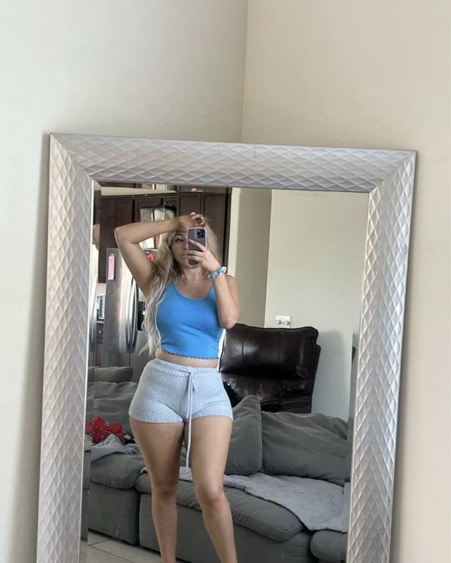 🍆❤️$100 SPECIAL🥰👅🤳 (442)3487833💦 🥰FACE TO FACE PAYMENT, PAY IN PERSON AFTER SERVICE. , NO DEPOSIT , NO PIMP, NO PREPAYMENT🥰🔥👅