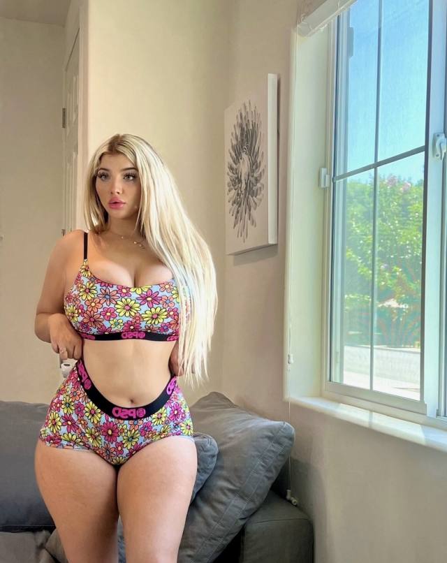 🍆❤️$100 SPECIAL🥰👅🤳 (442)3487833💦 🥰FACE TO FACE PAYMENT, PAY IN PERSON AFTER SERVICE. , NO DEPOSIT , NO PIMP, NO PREPAYMENT🥰🔥👅