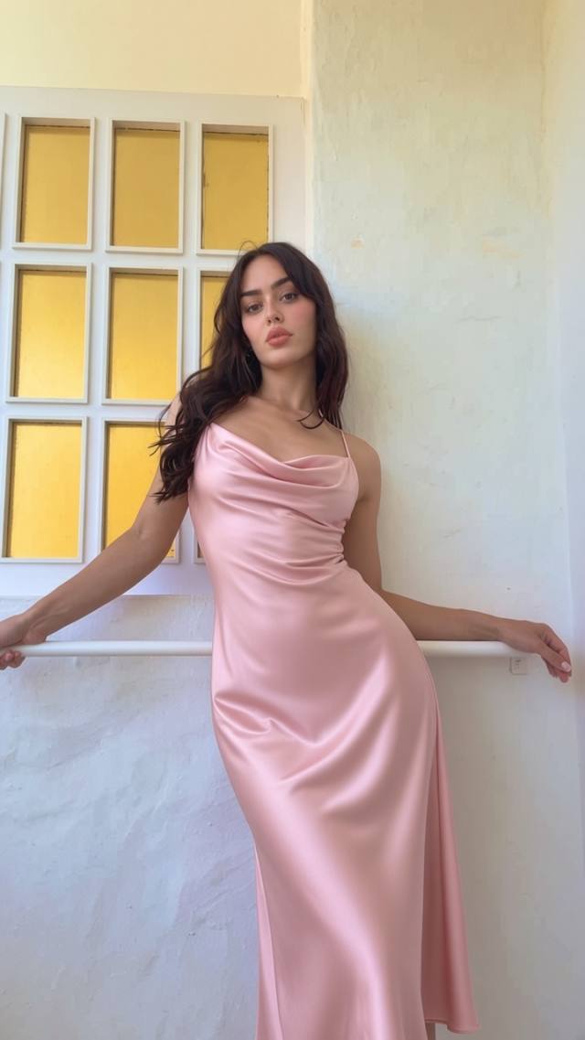 I’m available for sex and body massage.